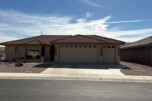 11417 E Ocaso Ave, Mesa, AZ 85212 - Photo 2