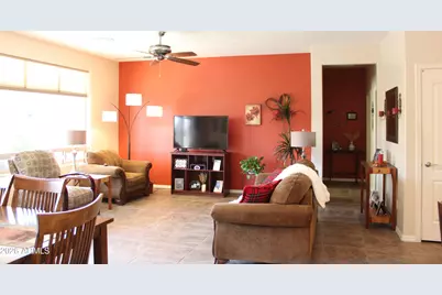 11417 E Ocaso Avenue, Mesa, AZ 85212 - Photo 6