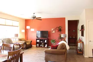 11417 E Ocaso Ave, Mesa, AZ 85212 - Photo 6