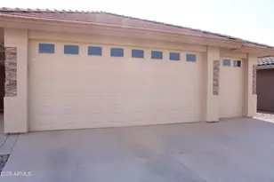 11417 E Ocaso Ave, Mesa, AZ 85212 - Photo 4