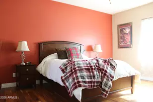 11417 E Ocaso Ave, Mesa, AZ 85212 - Photo 8