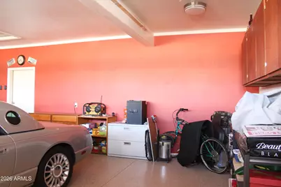 11417 E Ocaso Avenue, Mesa, AZ 85212 - Photo 16