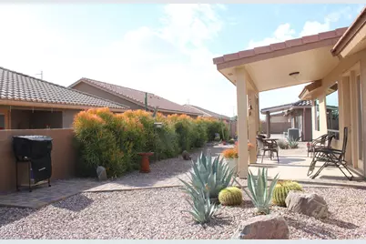 11417 E Ocaso Avenue, Mesa, AZ 85212 - Photo 18