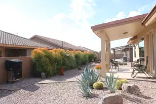 11417 E Ocaso Ave, Mesa, AZ 85212 - Photo 18