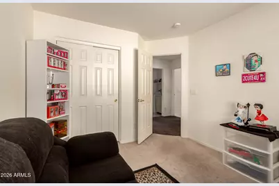 1116 W Maldonado Road, Phoenix, AZ 85041 - Photo 18