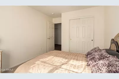 1116 W Maldonado Road, Phoenix, AZ 85041 - Photo 20