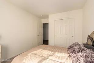 1116 W Maldonado Rd, Phoenix, AZ 85041 - Photo 20