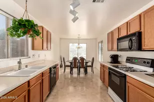 1116 W Maldonado Rd, Phoenix, AZ 85041 - Photo 6