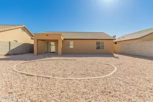 1116 W Maldonado Rd, Phoenix, AZ 85041 - Photo 26