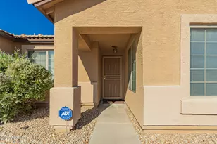 1116 W Maldonado Rd, Phoenix, AZ 85041 - Photo 2