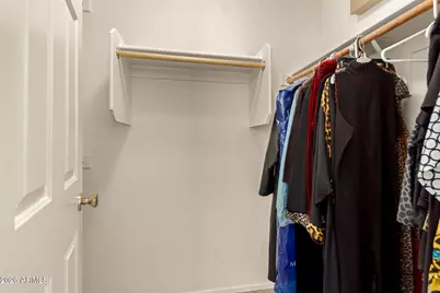 1116 W Maldonado Road, Phoenix, AZ 85041 - Photo 16