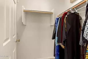 1116 W Maldonado Rd, Phoenix, AZ 85041 - Photo 16