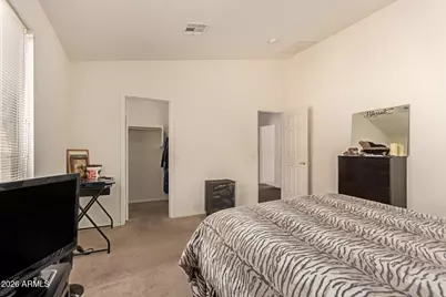 1116 W Maldonado Road, Phoenix, AZ 85041 - Photo 12