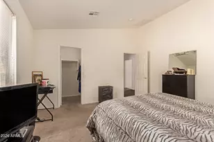 1116 W Maldonado Rd, Phoenix, AZ 85041 - Photo 12