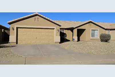 1116 W Maldonado Road, Phoenix, AZ 85041 - Photo 1