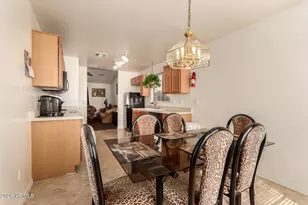 1116 W Maldonado Rd, Phoenix, AZ 85041 - Photo 8