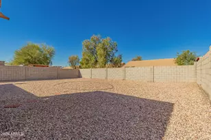 1116 W Maldonado Rd, Phoenix, AZ 85041 - Photo 24