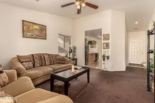 1116 W Maldonado Rd, Phoenix, AZ 85041 - Photo 4