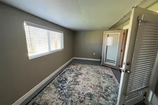 2118 S Shannon Dr, Tempe, AZ 85282 - Photo 32