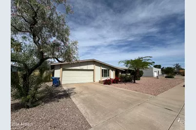 2118 S Shannon Drive, Tempe, AZ 85282 - Photo 40