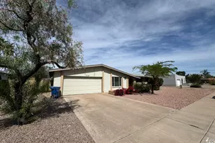 2118 S Shannon Dr, Tempe, AZ 85282 - Photo 40