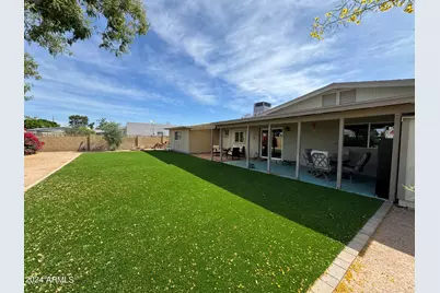 2118 S Shannon Drive, Tempe, AZ 85282 - Photo 6