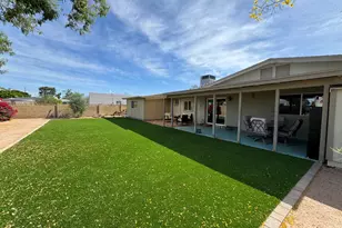 2118 S Shannon Dr, Tempe, AZ 85282 - Photo 6