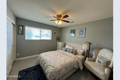 2118 S Shannon Drive, Tempe, AZ 85282 - Photo 36