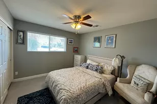 2118 S Shannon Dr, Tempe, AZ 85282 - Photo 36