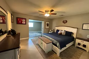 2118 S Shannon Dr, Tempe, AZ 85282 - Photo 26