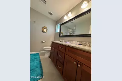 2118 S Shannon Drive, Tempe, AZ 85282 - Photo 28