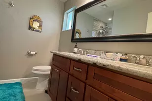 2118 S Shannon Dr, Tempe, AZ 85282 - Photo 28