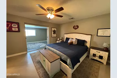 2118 S Shannon Drive, Tempe, AZ 85282 - Photo 22