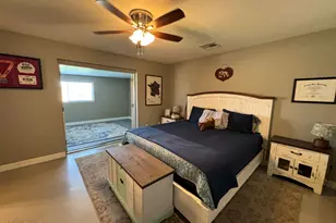 2118 S Shannon Dr, Tempe, AZ 85282 - Photo 22