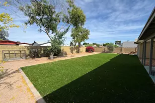 2118 S Shannon Dr, Tempe, AZ 85282 - Photo 12