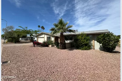 2118 S Shannon Drive, Tempe, AZ 85282 - Photo 38