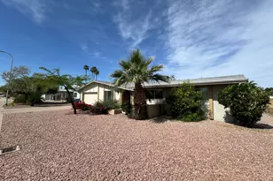 2118 S Shannon Dr, Tempe, AZ 85282 - Photo 38