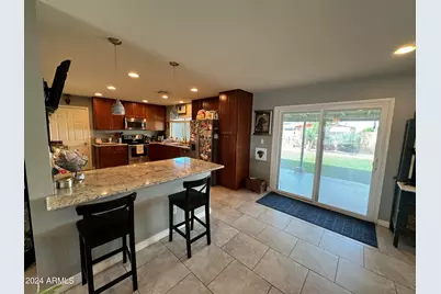 2118 S Shannon Drive, Tempe, AZ 85282 - Photo 4