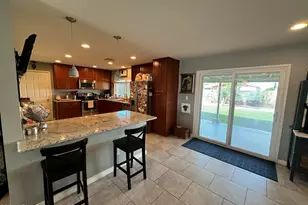 2118 S Shannon Dr, Tempe, AZ 85282 - Photo 4