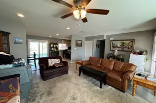 2118 S Shannon Dr, Tempe, AZ 85282 - Photo 14