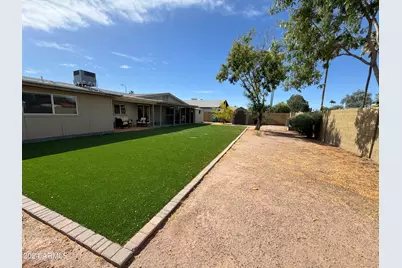 2118 S Shannon Drive, Tempe, AZ 85282 - Photo 8