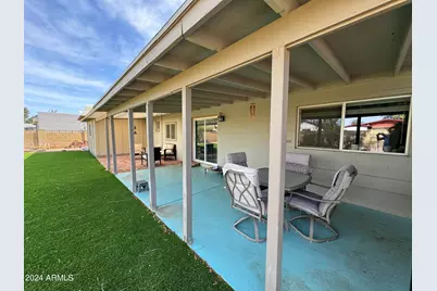 2118 S Shannon Drive, Tempe, AZ 85282 - Photo 10