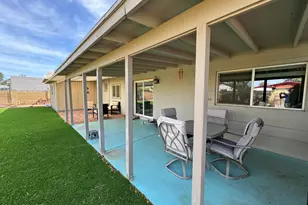 2118 S Shannon Dr, Tempe, AZ 85282 - Photo 10