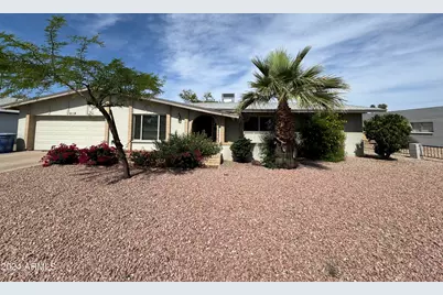 2118 S Shannon Drive, Tempe, AZ 85282 - Photo 1