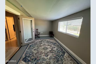 2118 S Shannon Drive, Tempe, AZ 85282 - Photo 34