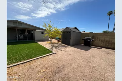 2118 S Shannon Drive, Tempe, AZ 85282 - Photo 42