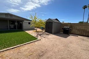 2118 S Shannon Dr, Tempe, AZ 85282 - Photo 42