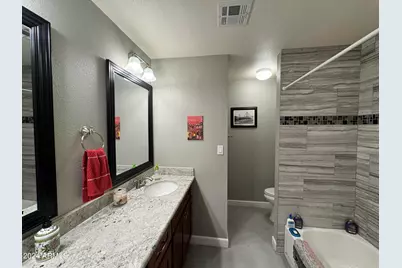 2118 S Shannon Drive, Tempe, AZ 85282 - Photo 20