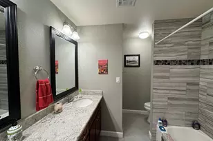 2118 S Shannon Dr, Tempe, AZ 85282 - Photo 20