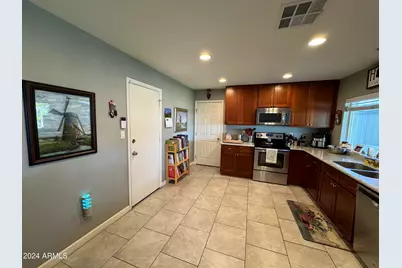 2118 S Shannon Drive, Tempe, AZ 85282 - Photo 18